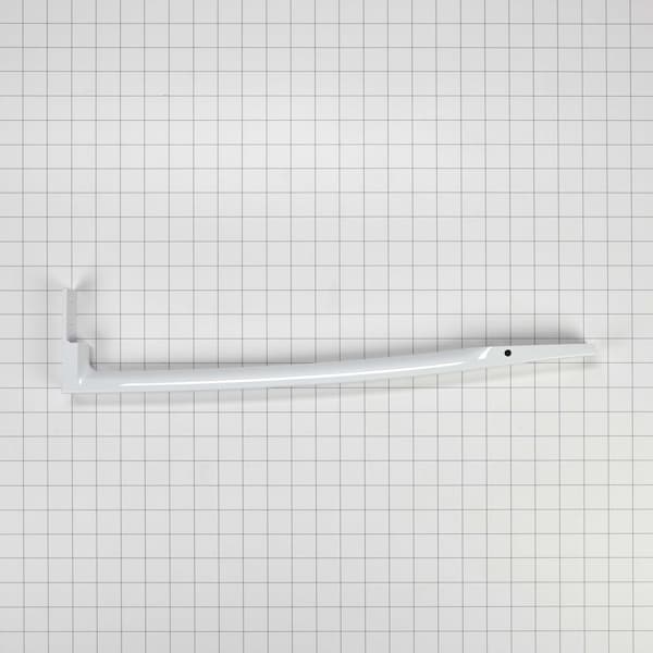 Whirlpool WPW10498429 Whirlpool Refrigerator Handle WPW10498429 - main